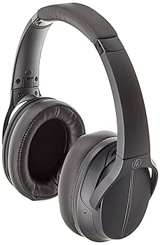 デジタルワイヤレスヘッドホンシステム ATH-DWL5500 ATH-DWL550｜ヘッドホン：ワイヤレスヘッドホン｜オーディオテクニカ